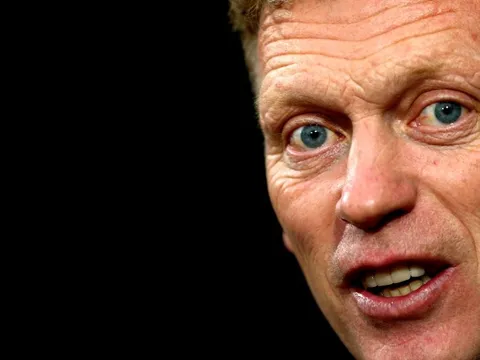 CỰC NÓNG: West Ham sa thải Slaven Bilic, David Moyes trở lại?