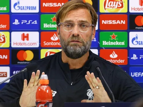 Cuộc chiến giữa Mourinho và Pogba, Klopp nhận định thế nào?