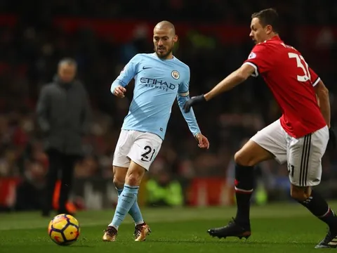 Cuộc đua vô địch Premier League chưa kết thúc