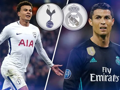 Cúp C1: Cú đấm và chiến địa ác liệt