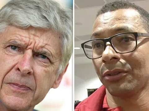 Cựu danh thủ Arsenal tiết lộ vấn đề LỚN nhất Emery đang đối mặt