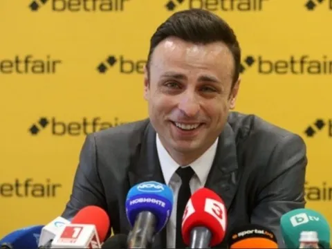 Cựu Quỷ đỏ dự đoán "bất ngờ" về cục diện Champions League