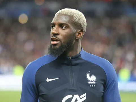 Cựu tiền vệ Monaco 'tự mâu thuẫn' khi nói về PSG