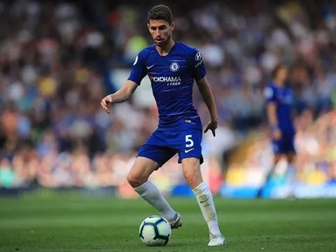 Đội hình 11 "người hùng thầm lặng" nổi tiếng nhất bóng đá thế giới hiện nay