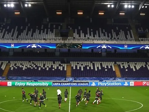 11 thương vụ mùa Đông tệ nhất trong lịch sử chuyển nhượng Arsenal