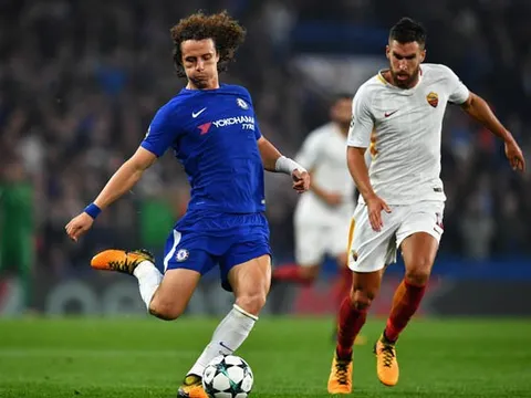 Lực lượng top 6 NHA trước vòng 9: Chelsea gặp đại hoạ