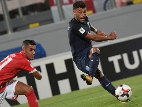 Hoà thất vọng trước Atletico, Chelsea mất ngôi đầu bảng vào tay Roma