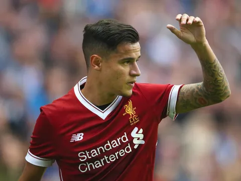 10 cầu thủ lương cao nhất Liverpool: Van Dijk số 2; Salah thua cả Chamberlain