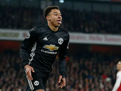 Đội hình tiêu biểu vòng 15 NHA: Thành Manchester thống trị