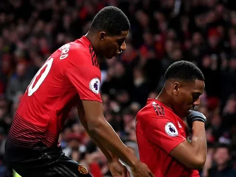 Đại chiến King Power: Solskjaer tiếp tục thử nghiệm? Hai đứa trẻ nhà Mourinho đã lớn?