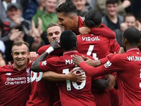 Đại chiến Liverpool - Chelsea và những thông số: The Kop lép vế