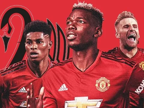 Đại chiến Man City - Chelsea sẽ tác động thế nào tới Man Utd?