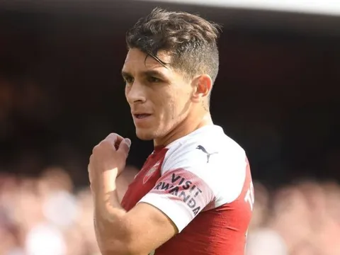 SỐC: Napoli mới là bến đỗ ưa thích của tân binh Arsenal?