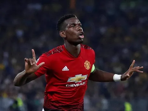 Đang làm mưa làm gió, Barca đã lên kế hoạch khủng cho mùa hè năm sau