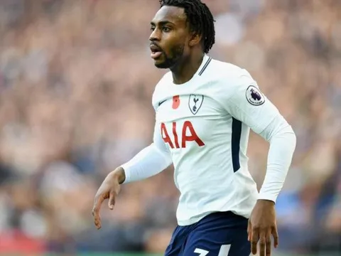 Danny Rose từng khiến Arsenal khóc hận thế nào?