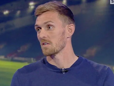 Fletcher bất ngờ đưa ra dự đoán đau khổ cho người Man Utd