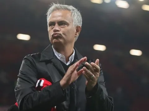 Đấu Burnley, Mourinho chỉ ra thách thức lớn nhất của Man Utd