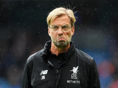 Đấu Chelsea, HLV Jurgen Klopp sẽ thực hiện đến 8 sự thay đổi cho Liverpool?
