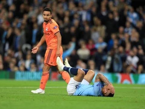 Đâu chỉ mỗi Depay, cựu Quỷ đỏ này cũng khiến fan Man Utd "phát cuồng"