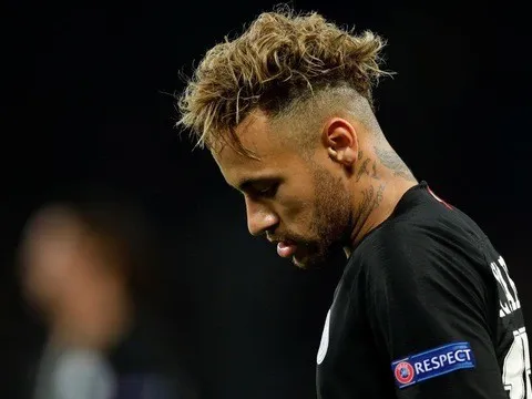 Đâu là những CLB lớn có thể bị loại khỏi Champions League sau lượt 5?