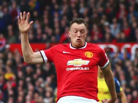 Đấu Reading, Solskjaer trình làng đội hình lạ lẫm với 2 sao trẻ