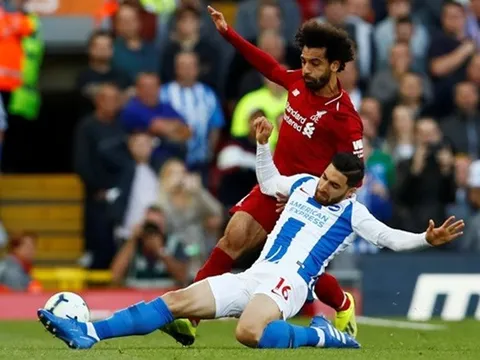 Đấu Việt Nam ở Asian Cup, bạn thân Mourinho triệu tập sao Ngoại Hạng Anh