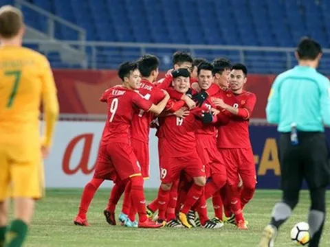 Đấu Yemen, HLV Lê Thụy Hải chỉ ra 2 cái tên không nên đá chính