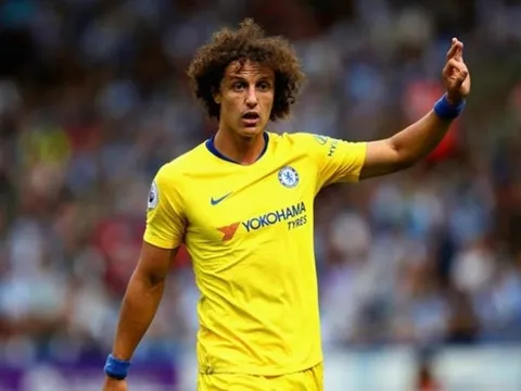 Thi đấu khởi sắc, sao Chelsea chuẩn bị được nhận quà