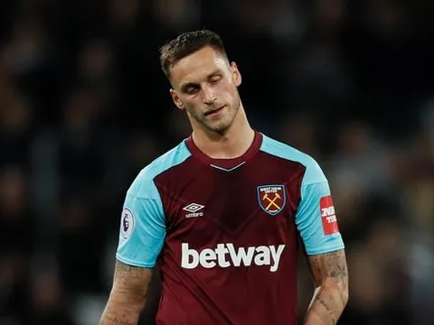 David Moyes và bài toán hóc búa tại West Ham