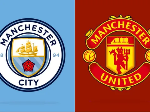 David Silva đã quá lời khi nói 'City luôn ở cửa trên so với United'?