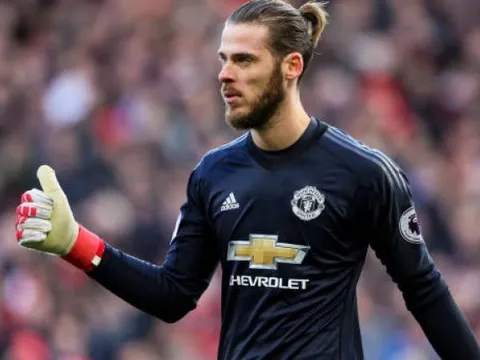 5 điều Man Utd cần làm trước khi tháng Giêng khép lại: Bán 2, dùng 1