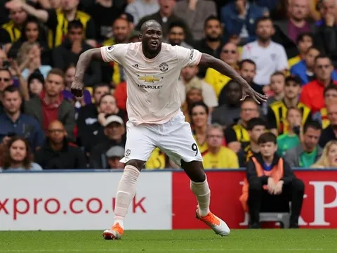 ĐÂY,  cái tên này sẽ giúp Man Utd 'hạ đẹp' Young Boys