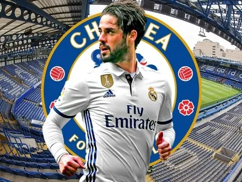 Đây! Cơ hội để Chelsea biến Sarri-ball thành vũ khí "độc bá thiên hạ"
