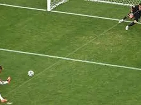 Đây là lý do Cavani không nhường Neymar sút penalty?