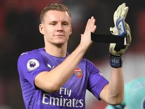 Đây, lý do Arsenal chẳng thể cạnh tranh nổi chức vô địch Premier League
