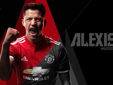 Đây! Lý do cho thấy Sanchez vẫn có thể trở lại đỉnh cao tại Man Utd