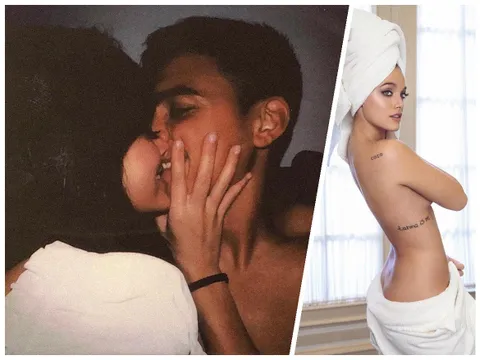 Đây, lý do độc đáo khiến Dybala làm Ronaldo lu mờ