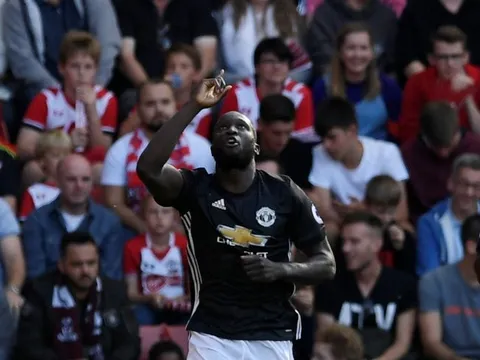 Đây, lý do Man Utd sẽ cán đích Premier League trước Man City