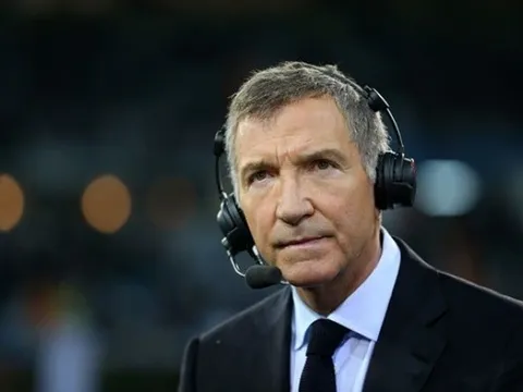 Đây, lý do sẽ khiến Chelsea thất bại trong cuộc đua với Man City và Liverpool