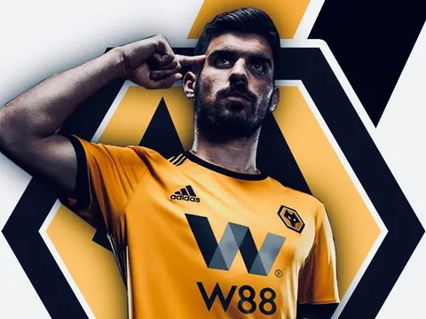 Đây! Nhân tố "siêu hoàn hảo" cho sức bật của Man Utd ở hàng tiền vệ