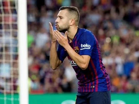 Đây, thương vụ đầu tiên của Zidane nếu dẫn dắt Man Utd