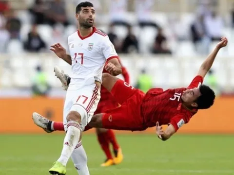 Bác sĩ tiết lộ tình trạng của Đức Huy sau khi bị mất trí nhớ tạm thời