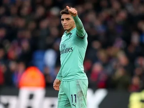 3 điều đáng chờ đợi nhất trận Arsenal vs Liverpool: "Tấm khiên" Torreira