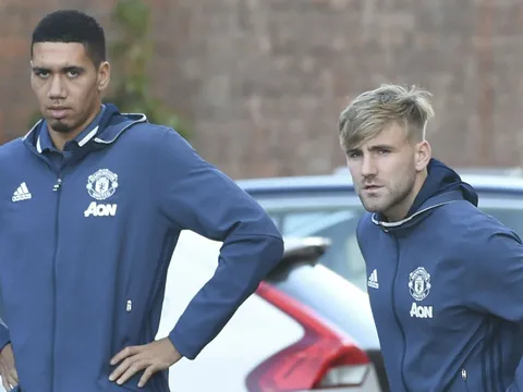 Để mua Mesut Ozil, Man Utd phải bán 2 ngôi sao này