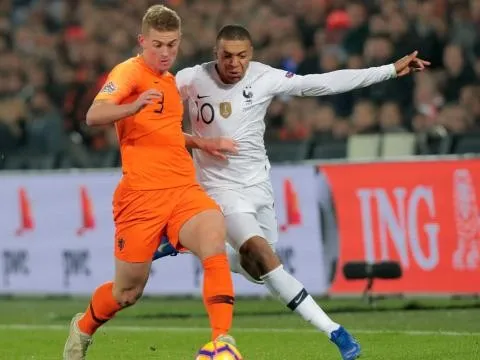 Real tiếp tục nuôi tham vọng 'phá' PSG, Barca sắp chốt hợp đồng tiếp theo