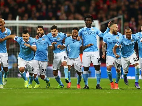 Đêm nay, ai sẽ chính thức vượt qua vòng bảng Champions League?