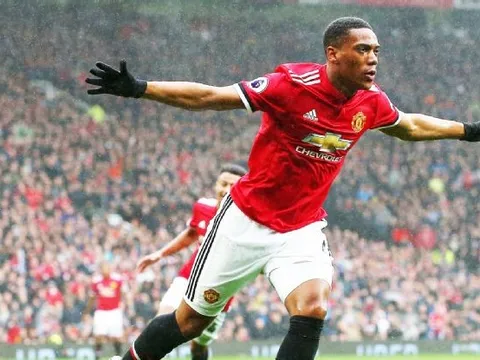 Đêm nay, Man Utd sẽ chính thức vượt qua vòng bảng Champions League?