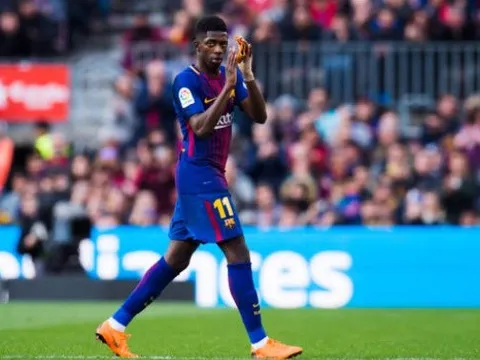 Bỏ qua Ramsey, Liverpool nhắm đến nhà vô địch thế giới giá 105 triệu euro