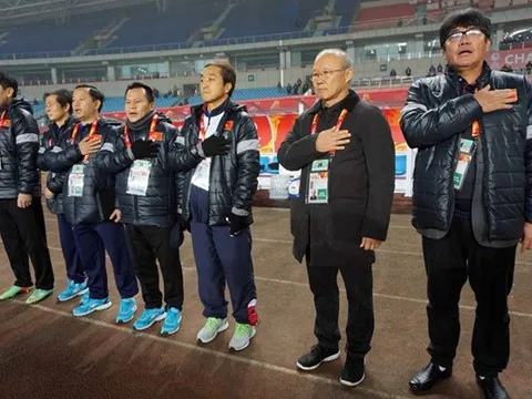 Đến Malaysia, Việt Nam thiếu vắng một gương mặt quan trọng