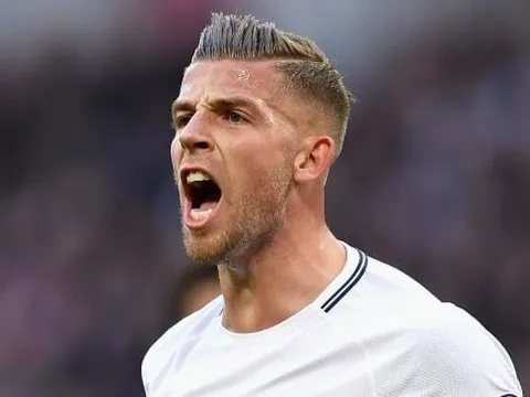 "Đến Man Utd lúc này, cậu ta là thằng khờ"